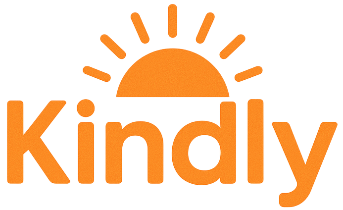 Kindly
